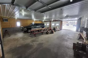 133 Morral Dr, Everett, PA 15537 - Photo 45