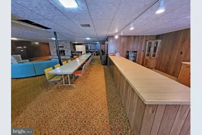 133 Morral Drive, Everett, PA 15537 - Photo 27