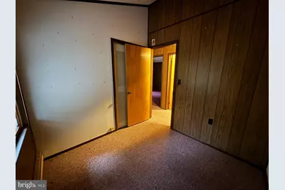 224 Shaffer Road, Imler, PA 16655 - Photo 11