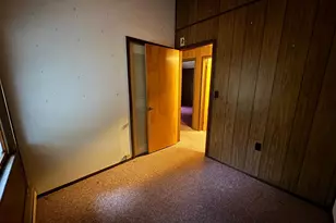 224 Shaffer Rd, Imler, PA 16655 - Photo 11