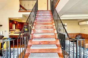 124 Long Bend Beach Rd, Hopewell, PA 16650 - Photo 39