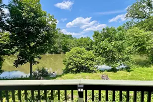 124 Long Bend Beach Rd, Hopewell, PA 16650 - Photo 13