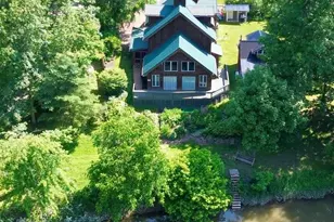 124 Long Bend Beach Rd, Hopewell, PA 16650 - Photo 3