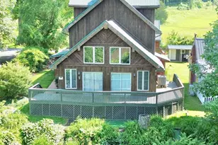 124 Long Bend Beach Rd, Hopewell, PA 16650 - Photo 1