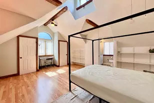 124 Long Bend Beach Rd, Hopewell, PA 16650 - Photo 53