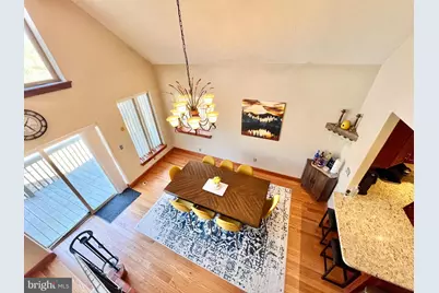 124 Long Bend Beach Road, Hopewell, PA 16650 - Photo 41