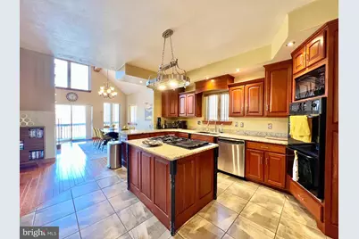 124 Long Bend Beach Road, Hopewell, PA 16650 - Photo 25