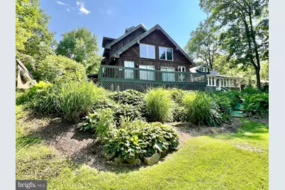 124 Long Bend Beach Road, Hopewell, PA 16650 - Photo 7