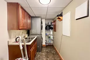 124 Long Bend Beach Rd, Hopewell, PA 16650 - Photo 35