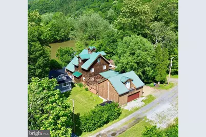 124 Long Bend Beach Road, Hopewell, PA 16650 - Photo 5