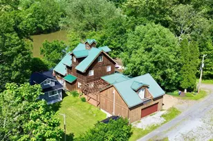 124 Long Bend Beach Rd, Hopewell, PA 16650 - Photo 5