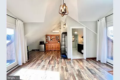 124 Long Bend Beach Road, Hopewell, PA 16650 - Photo 57