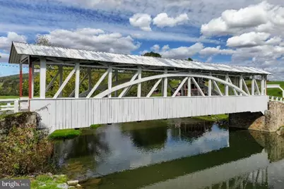 Lot 6 Polecat Hollow Road, Hopewell, PA 16650 - Photo 23