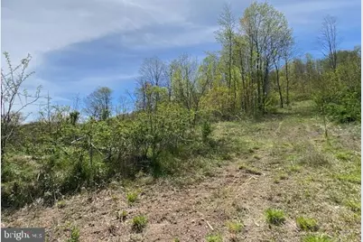 Lot 6 Polecat Hollow Road, Hopewell, PA 16650 - Photo 17