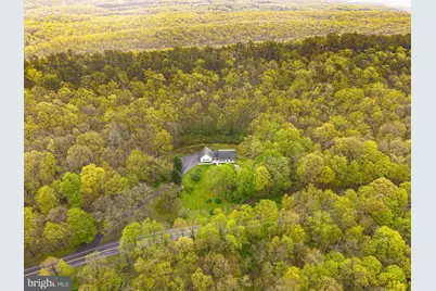 6334 Black Valley Road, Everett, PA 15537 - Photo 17