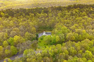 6334 Black Valley Rd, Everett, PA 15537 - Photo 17