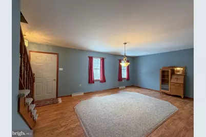 6334 Black Valley Road, Everett, PA 15537 - Photo 27