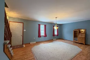 6334 Black Valley Rd, Everett, PA 15537 - Photo 27