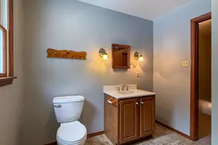 6334 Black Valley Rd, Everett, PA 15537 - Photo 39