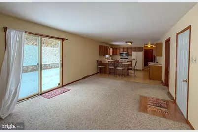 6334 Black Valley Road, Everett, PA 15537 - Photo 21