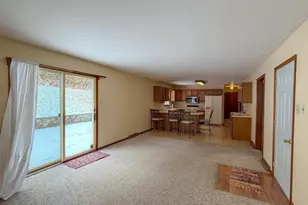 6334 Black Valley Rd, Everett, PA 15537 - Photo 21