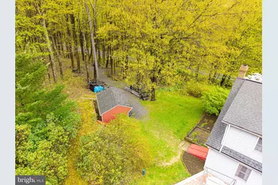 6334 Black Valley Road, Everett, PA 15537 - Photo 13