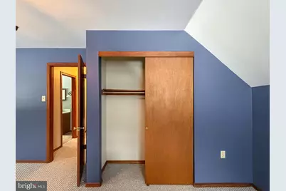 6334 Black Valley Road, Everett, PA 15537 - Photo 43