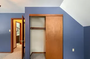 6334 Black Valley Rd, Everett, PA 15537 - Photo 43