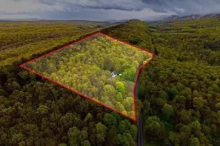 6334 Black Valley Rd, Everett, PA 15537 - Photo 5