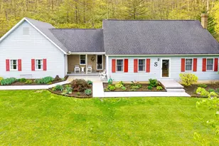 6334 Black Valley Rd, Everett, PA 15537 - Photo 1