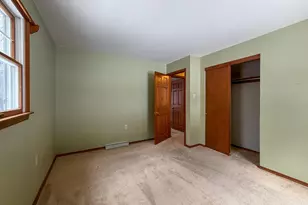 6334 Black Valley Rd, Everett, PA 15537 - Photo 37