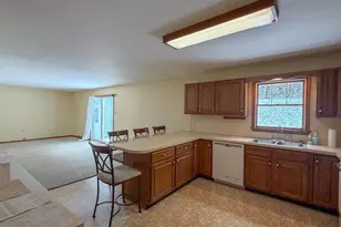 6334 Black Valley Rd, Everett, PA 15537 - Photo 23