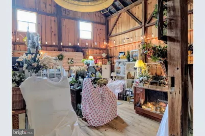 15568 Cumberland Road, Bedford, PA 15522 - Photo 27