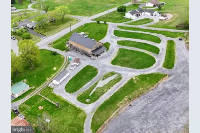 15568 Cumberland Road, Bedford, PA 15522 - Photo 39