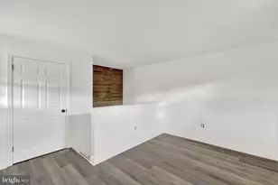 664 Breezewood S, Breezewood, PA 15533 - Photo 15