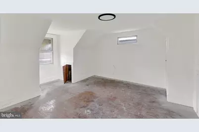 664 Breezewood S, Breezewood, PA 15533 - Photo 21