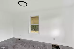 664 Breezewood S, Breezewood, PA 15533 - Photo 7