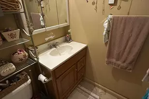 125 East Valley Point Lane, Claysburg, PA 16625 - Photo 7