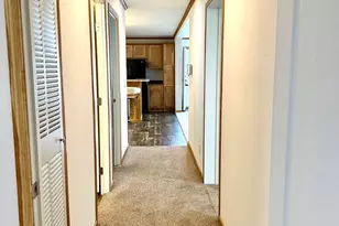 160 Serenity Cir, Bedford, PA 15522 - Photo 17