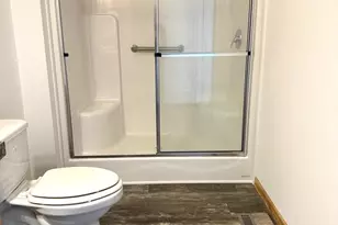 160 Serenity Cir, Bedford, PA 15522 - Photo 21