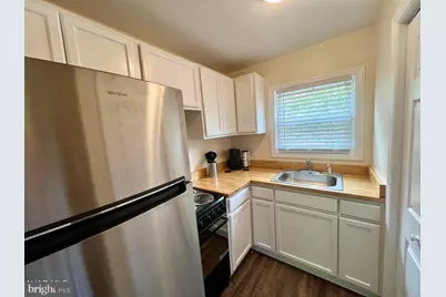 209 E Valley Point Lane #C501, Claysburg, PA 16625 - Photo 9