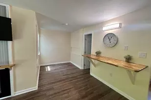 209 East Valley Point Lane, Claysburg, PA 16625 - Photo 5