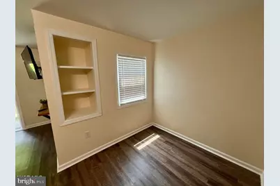 209 E Valley Point Lane #C501, Claysburg, PA 16625 - Photo 7