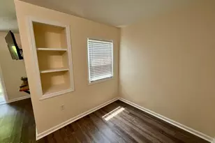 209 East Valley Point Lane, Claysburg, PA 16625 - Photo 7