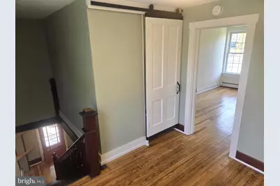 313 E John Street E, Bedford, PA 15522 - Photo 39