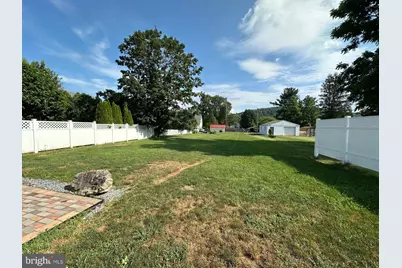 313 E John Street E, Bedford, PA 15522 - Photo 47