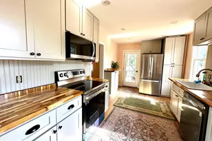 313 E John Street E, Bedford, PA 15522 - Photo 9