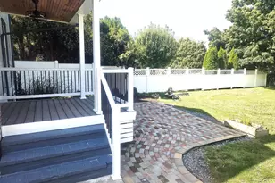 313 E John Street E, Bedford, PA 15522 - Photo 45