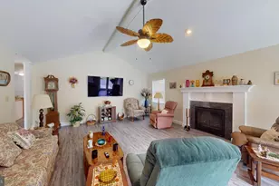 5217 Diehl Way, Bedford, PA 15522 - Photo 27