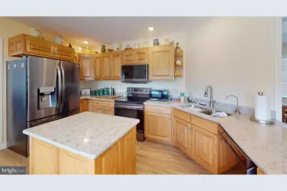 5217 Diehl Way, Bedford, PA 15522 - Photo 37